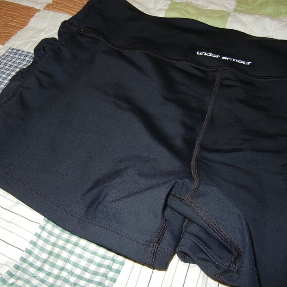 Athletic Shorts Clearance 6 for $25 (waw 15) - Picture 4 of 6